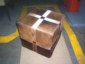  Avisos gratis en Mexico lindo en Iztacalco |  Alfombras,Alfombras de Cuero,Alfombras de Piel, Tapetes, Cojines, Puff