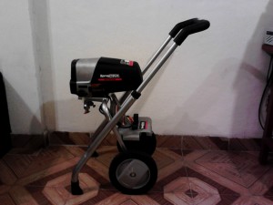 edilberto Avisos gratis en Mexico lindo en Puebla |  EQUIPOS SPRAYTECH EN PUEBLA MEXICO, SPRAYTECH