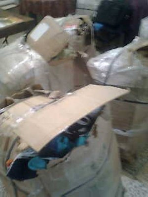 ANYVENTAS Avisos gratis en Mexico lindo en Veracruz |  ropa americana nueva y seminueva de moda, paca de ropa americana y media paca