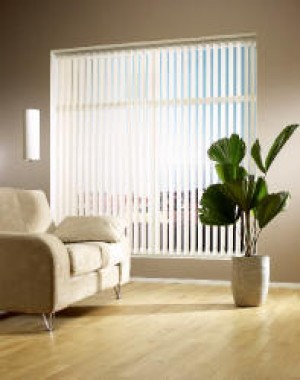  Avisos gratis en Mexico lindo en Benito Ju&aacute;rez |  DECALLI  CORTINAS, PERSIANAS, PISOS LAMINADOS, tapiceria de muebles