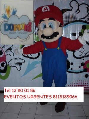 carlos flores Avisos gratis en Mexico lindo en Monterrey |  shows infantiles en monterrey DOMANI sue&ntilde;os y sonrisas, DOMANI sue&ntilde;osy sonrisas