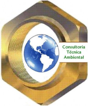 Consultoria Tecnica  Avisos gratis en Mexico lindo en Quer&eacute;taro |  GRATIS Talleres de medio ambiente, talleres gratuitos