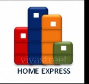 home express qro. Avisos gratis en Mexico lindo en Quer&eacute;taro |  Rento casas en Queretaro por dias o semana., amuebladas para vacaciones o negocios