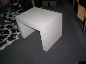  Avisos gratis en Mexico lindo en Guadalajara |  Pergamino, para Titulos Universitarios, Pergamino, para Muebles Rusticos, Pergam, Pergaminos Titulos