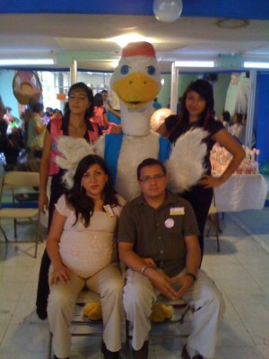 Saul Avisos gratis en Mexico lindo en Iztacalco |  Animaciones Baby Shower Espectaculares, Animaciones Baby Shower Espectaculares