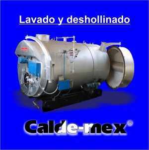 Lic.Marisela Alvarez Avisos gratis en Mexico lindo en Iztapalapa |  Servicio Industrial de Calderas S.A. de C.V.  caldemex, calderas,refacciones y servicios