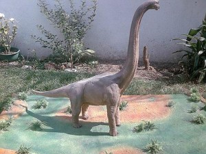  Avisos gratis en Mexico lindo en Gustavo A. Madero |  escultores de arte fantastico ofrece servicios, fubra de vidrio escultura yeso epoxicas