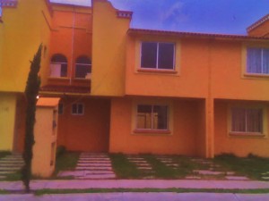  Avisos gratis en Mexico lindo en Tultitl&aacute;n |  RENTO CASA NUEVA JARDINES DE TULTITLAN, CASA NUEVA