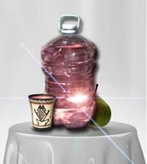  Avisos gratis en Mexico lindo en Morelia |  TENGA BUENA SALUD! POR 200 PESOS Y EL ENVIO, SOLUCION PARA: PREVENIR, CURAR, ETC, ENFERMEDADES DESCONOCIDAS, ENFERMEDAD TERMINAL, DESAHUCIADOS (TODA LA REPUBLICA)