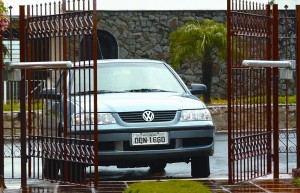  Avisos gratis en Mexico lindo en Naucalpan |  PUERTAS AUTOMATICAS, SEGURIDAD TOTAL,  AUTOMATIZACION DE PUERTAS Y PORTONES