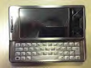  Avisos gratis en Mexico lindo en Ixtl&aacute;n del R&iacute;o |  EN VENTA:APPLE IPHONE 3G,SONY XPERIA X1,NOKIA N96, EN VENTA:APPLE IPHONE 3G,SONY XPERIA X1,NOKIA N96