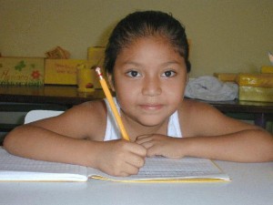 Avisos gratis en Mexico lindo en Benito Ju&aacute;rez |  clases de regularizaci&oacute;n en verano, regularizaci&oacute;n todo el a&ntilde;o 