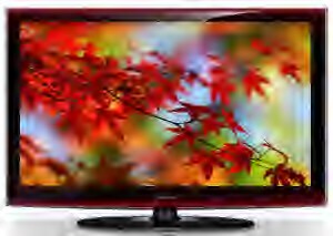  Avisos gratis en Mexico lindo en Playas de Rosarito |  FOR SELL:Pioneer PDP-5010FD Plasma TV FOR $800USD,NOKIA N95 8GB FOR $300USD,16GB, BUY TV  AND OTHER ELECTRONICS PRODUCTS AT CHEAP PRICE.