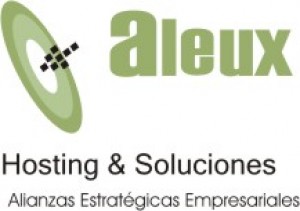  Avisos gratis en Mexico lindo en Guadalajara |  www.aleux.com, * Web hosting en Linux * P&aacute;ginas web * Acceso a shell * Visita la secci&oacute;n de pla