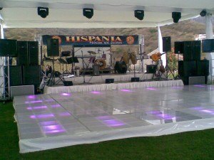 Alexandro Avisos gratis en Mexico lindo en Guadalajara |  Grupo musical cristiano guadalajara para eventos , Musica bodas cristianas guadalajara grupo musical cristiano