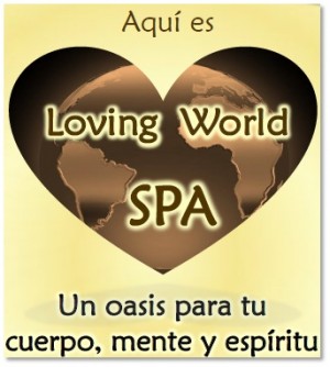 Diana S&aacute;nchez Avisos gratis en Mexico lindo en Corregidora |  Spa - centro de desarrollo humano loving world spa,  masajes, terapia, spa, talleres, cursos, pl&aacute;ticas, meditaci&oacute;n, nutric