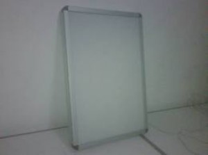 below the line Avisos gratis en Mexico lindo en Veracruz |  Cajas de luz slim varias medidas a escoger, Publicidad