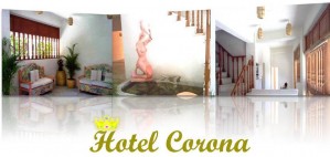  Avisos gratis en Mexico lindo en Jos&eacute; Azueta |  �TUS VACACIONES DE LUJO EN IXTAPA!, DEFINITIVAMENTE ESTA ES TU MEJOR OPCI&oacute;N