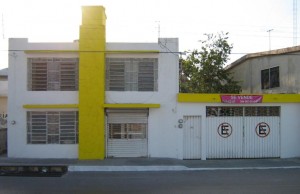  Avisos gratis en Mexico lindo en Campeche |  Vendo casa en avenida, Excelente oportunidad