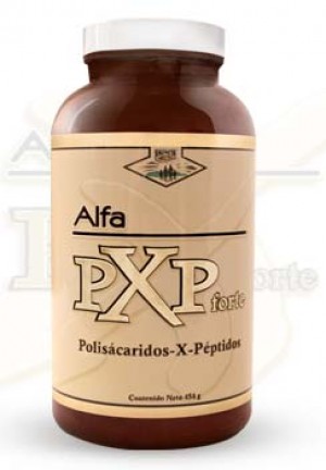  Avisos gratis en Mexico lindo en Ensenada |  conoces pxp?, enzacta te  ofrece una gran oportunidad