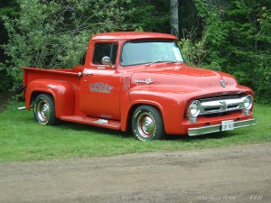  Avisos gratis en Mexico lindo en Iztacalco |  PARABRISAS ECONOMICOS Y MAS , TOD EN REFACCIONES QUEMACOCOS ELEVADORES VIDRIOS TODAS LAS MARCAS