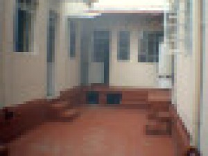  Avisos gratis en Mexico lindo en Benito Ju&aacute;rez |  RENTO CASA, PARA OFICINA