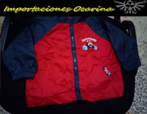 Importaciones Ocarin Avisos gratis en Mexico lindo en Cuernavaca |  Pacas de ropa americana en morelos cuernavaca, Pacas ropa americana caballero dama ni&ntilde;o
