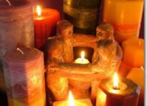 MAESTRO HUANUQUE&Nti Avisos gratis en Mexico lindo en Mexicali |  Realizo toda clase de amarres eternos y temporales para el amor, Brujo y curandero