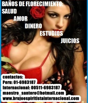 MAESTRO HUANUQUE&Nti Avisos gratis en Mexico lindo en La Paz |  Florezco negocios en quiebra, fincas, carros? acercate, Brujo y curandero