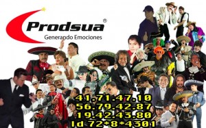 Prodsua Shows Avisos gratis en Mexico lindo en Los Cabos |  Imitadores y comediantes selectos de t.v. 01800 8371578, Imitadores fiestas eventos shows teatros del pueblo ferias