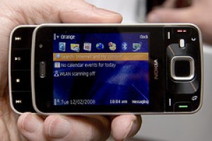  Avisos gratis en Mexico lindo en La Paz |  SELLING NOKIA N96 AT $400, NOKIA N95 8GB  AT $330, 16GB  APPLE IPHONE AT $320, the Phones  Are Brand new, Unlocked  with Full accesories  with 1year warranty