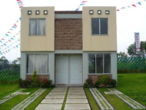  Avisos gratis en Mexico lindo en Atizap&aacute;n de Zaragoza |  Casas Solas en Atizapan de Zaragoza de dos niveles $410,500, Las mejores casas de la zona metropolitana