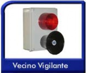  Avisos gratis en Mexico lindo en Quer&eacute;taro |  CERCAS ELECTRIFICADAS, VECINOS VIGILANTES, ALARMAS, CERCAS ELECTRIFICADAS, VECINOS VIGILANTES, ALARMAS