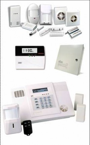  Avisos gratis en Mexico lindo en Ciudad de Mexico |  ALARMAS PARA CASA-NEGOCIO  NO MAS ROBOS!!!, EN TECNO ALARMAS...VIGILAMOS SU SEGURIDAD  