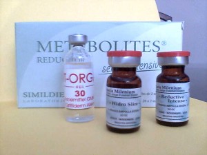  Avisos gratis en Mexico lindo en Guadalajara |  ampolletas para mesoterapia, importadas