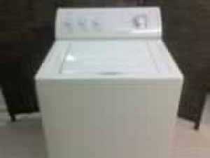  Avisos gratis en Mexico lindo en San Nicol&aacute;s de los Garza |  Lavadoras y secadoras, lavadora