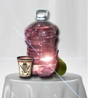  Avisos gratis en Mexico lindo en Coyoac&aacute;n |  TENGA BUENA SALUD! POR 200 PESOS Y EL ENVIO, TENEMOS LA SOLUCION PARA: PREVENIR,, ENFERMEDADES DESCONOCIDAS, ENFERMEDADES TERMINALES, DESAHUCIADOS, ETC.