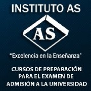 AS Capacitacion Avisos gratis en Mexico lindo en Guadalajara |  As capacitaci&oacute;n (examen a la universidad en guadalajara), As capacitaci&oacute;n