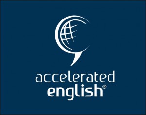 accelerated english Avisos gratis en Mexico lindo en Guadalajara |  Una escuela diferente donde t&uacute; si hablas ingl&eacute;s , Una escuela diferente donde t&uacute; si hablas ingl&eacute;s