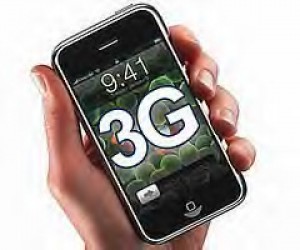  Avisos gratis en Mexico lindo en Mexicali |  VENTA NUEVO UNLOCKED NOKIA E90, N96[16GB], N95[8GB], N93, N82, N81[8GB], N80, iPHONE [16GB] AND MORE WITH 1 YEAR INTERNATIONAL WARRANTY., BRAND NEW UNLOCKED NOKIA E90, N96[16GB], N95[8GB], N93, N82, N81[8GB], N80, iPHONE [16GB] AND MORE WITH 1 YEAR WARRANTY