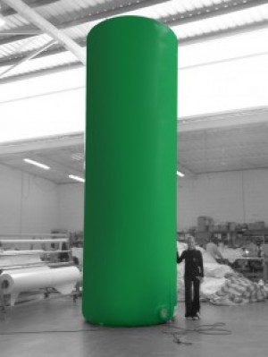 COMPRAS BTL Avisos gratis en Mexico lindo en Monterrey |  Inflable publicitario todas las caracteristicas y tama&Ntilde;os, Publicidad