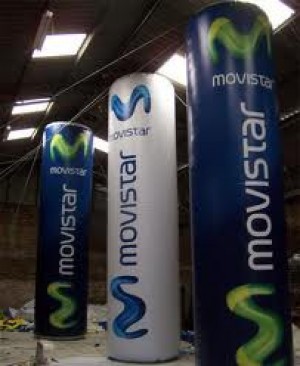 COMPRAS BTL Avisos gratis en Mexico lindo en Quer&eacute;taro |  Tottems gigantes publicitarios anuncie su negocio &oacute; evento, Publicidad