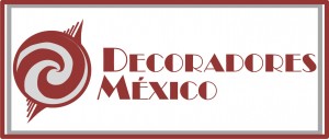 Decoradores Mexico Avisos gratis en Mexico lindo en Morelia |  Piso laminado en morelia michoacan . ., Decoradores mexico