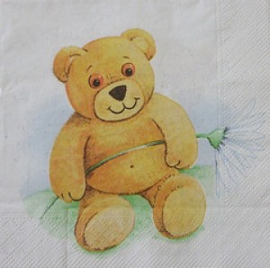  Avisos gratis en Mexico lindo en Corregidora |  TEDDY BEAR BOUTIQUE, La tienda y est&eacute;tica N. 1 en Quer&eacute;taro