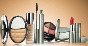  Avisos gratis en Mexico lindo en Corregidora |  ATENCION! VENDO LBEL Y CYZONE, Las mejores marcas de productos por cat&aacute;logo.