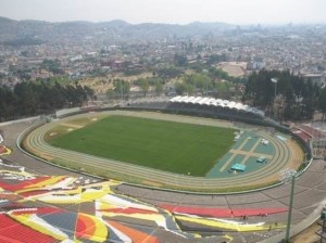 alejandro hdz Avisos gratis en Mexico lindo en Morelia |  Pasto sintetico, pistas de atletismo (tarta) distribuidores nacionales, Pasto sintetico, pistas de atletismo (tarta)