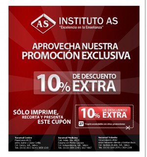 27ascapacitacion Avisos gratis en Mexico lindo en Guadalajara |  Ingresa a la universidad,aumenta tu puntaje en el examen de admisi&oacute;n., Complementa tus conocimientos �no te quedes fuera!