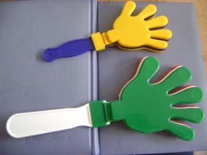 ALP MEXICO Avisos gratis en Mexico lindo en Veracruz |  Manitas aplaudidoras con la publicidad que escoja, Publicidad