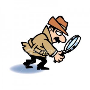 jose Avisos gratis en Mexico lindo en Cuernavaca |  Investigador privado en cuernavaca, morelos y toda la republica , No nos confunda. egresado. etica profesional