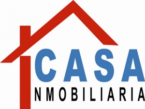 casainmobiliaria Avisos gratis en Mexico lindo en Quer&eacute;taro |  Casas en venta en queretaro, venta casas queretaro., Casas en venta